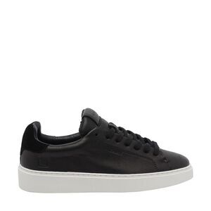 D.A.T.E. Men Levante Soft